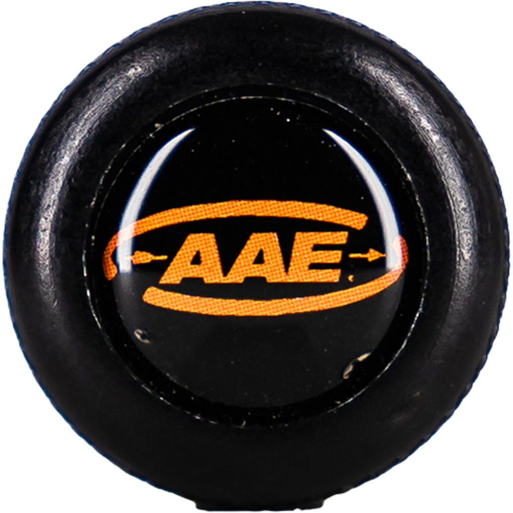 AAE Bitz Nock Receiver
