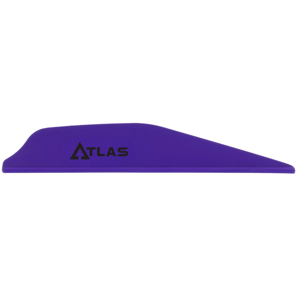 Bohning Atlas Vanes