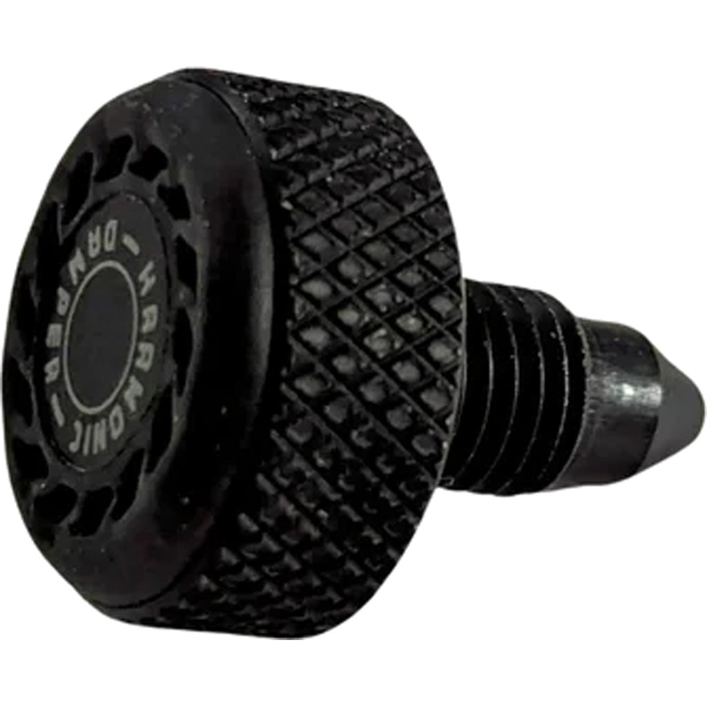 Loc Outdoorz Mat-Loc Stabilizer Adjustment Knob