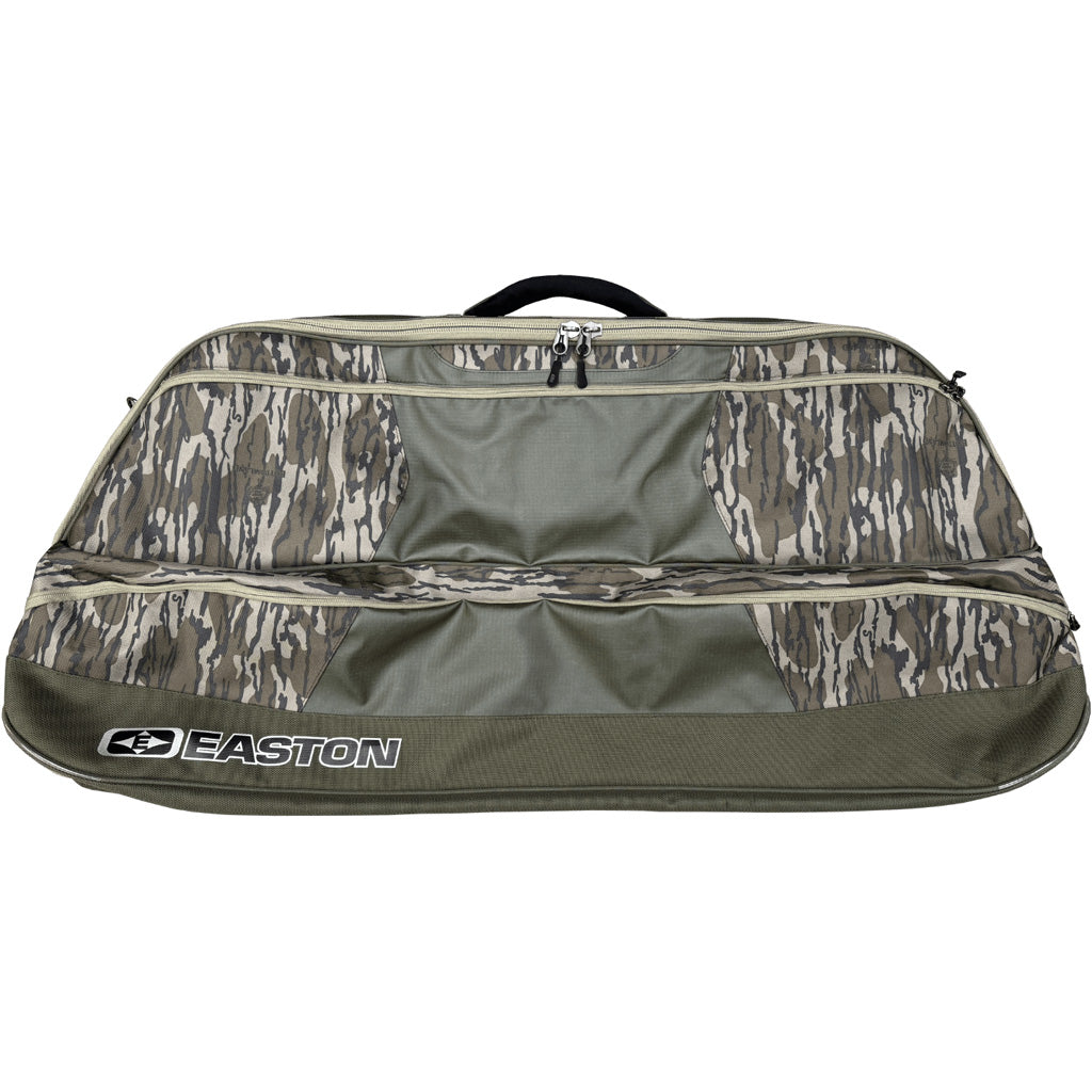 Easton 4118 Work Horse Max Bowcase Mossy Oak Bottomland