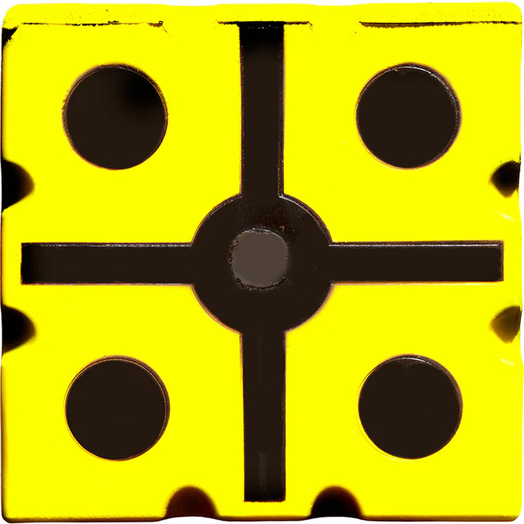 Big Shot Titan Long Range Core