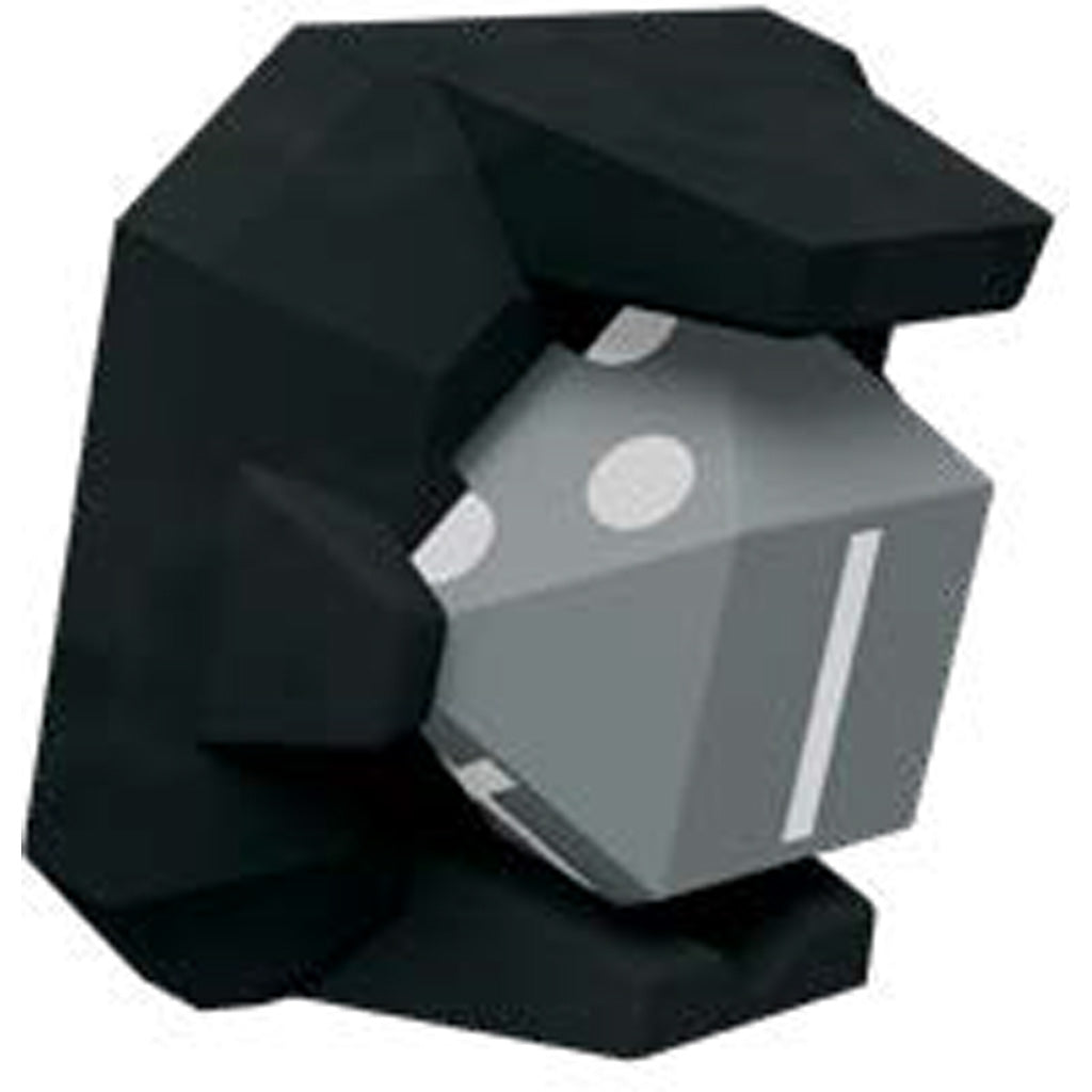 Rinehart Centershot CORE