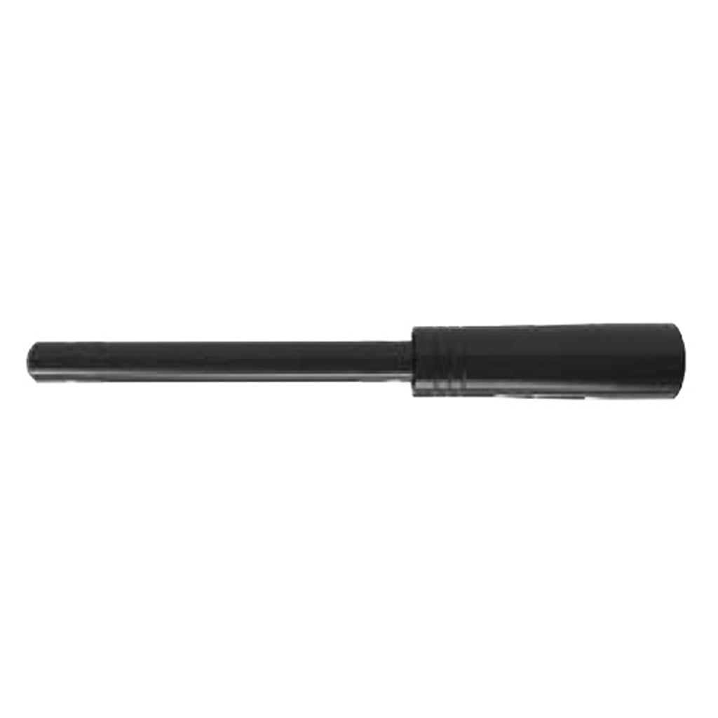 Carbon Express 4mm Aluminum Outserts