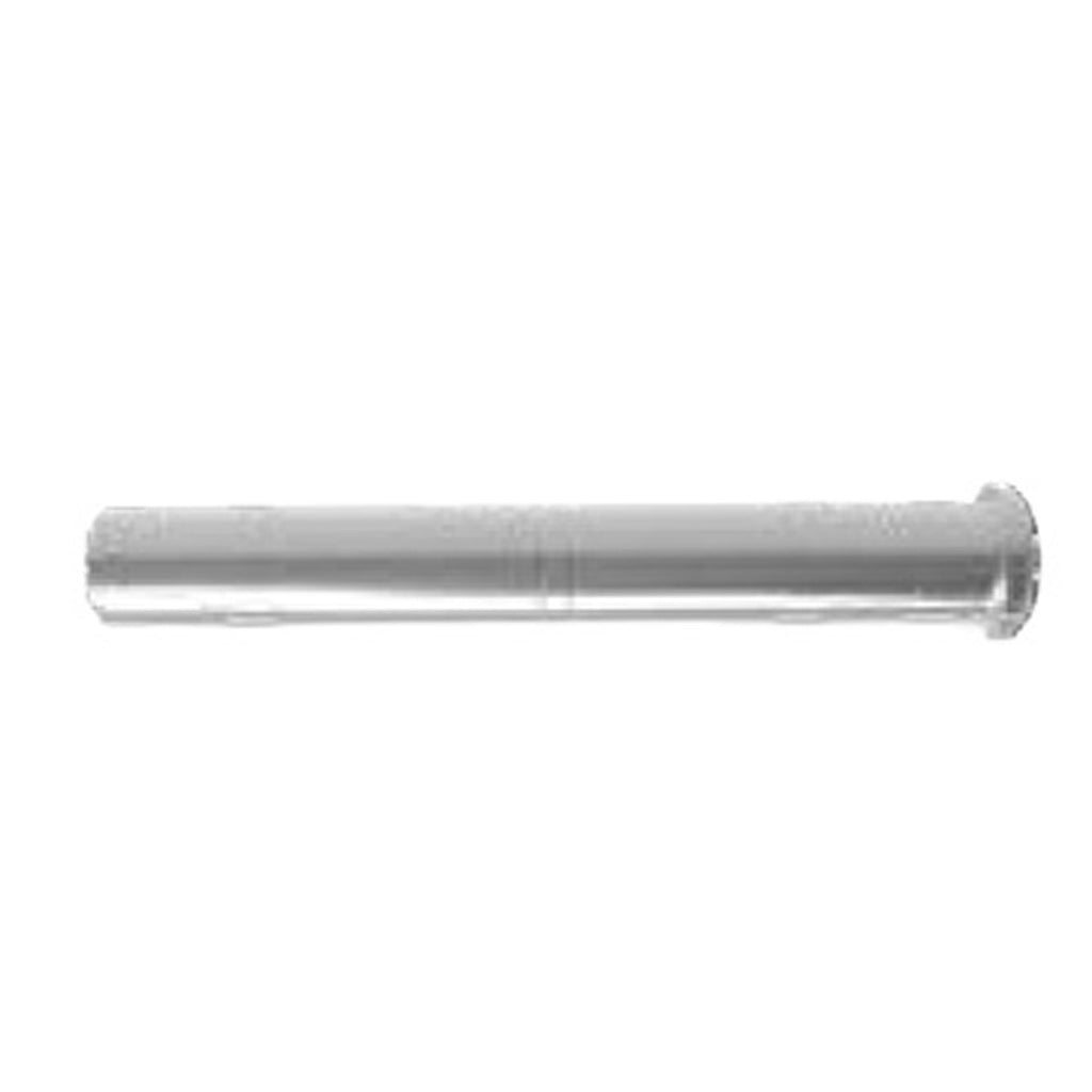 Carbon Express 6mm Stainless Steel Inserts