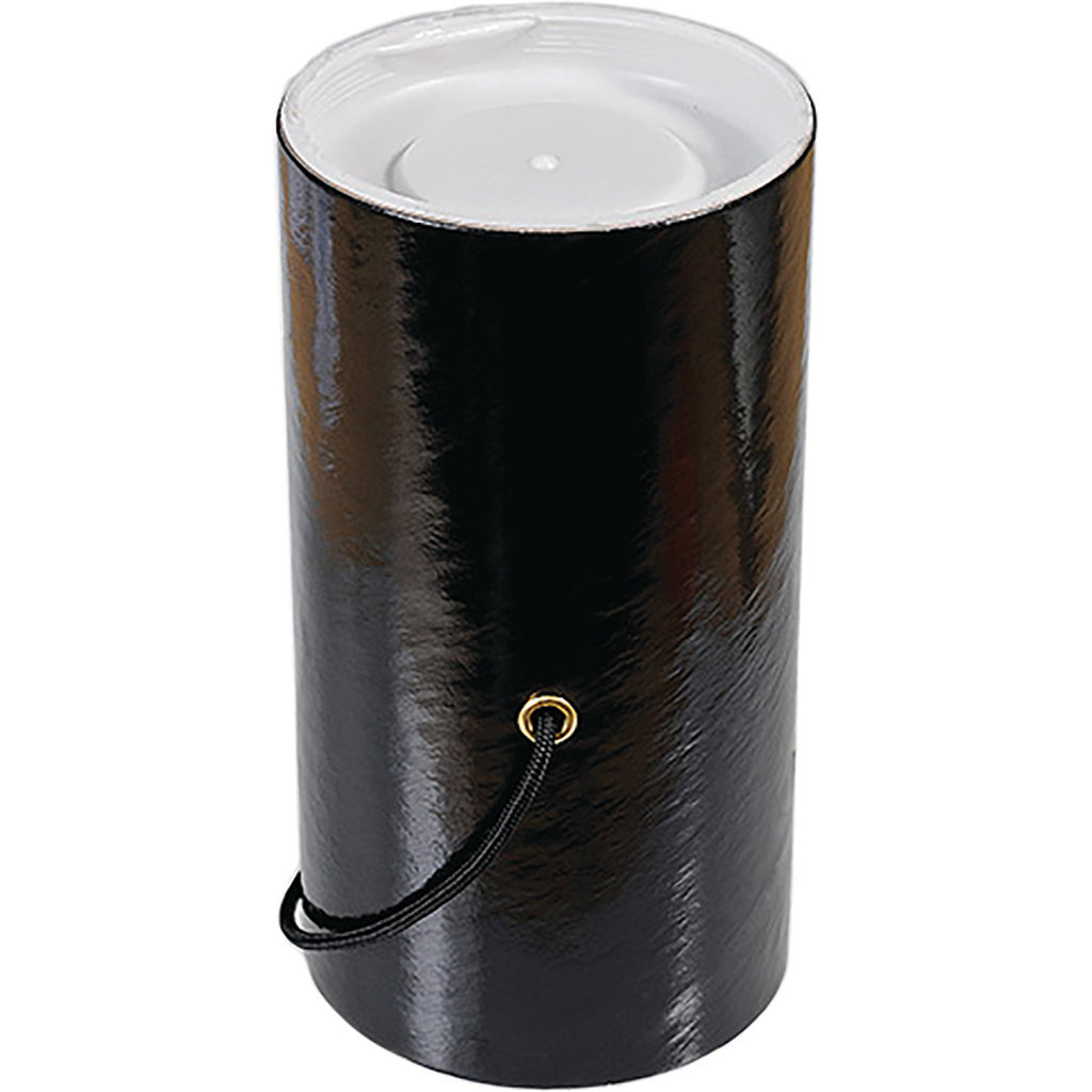 Paradox Release Rope Black 100 ft.