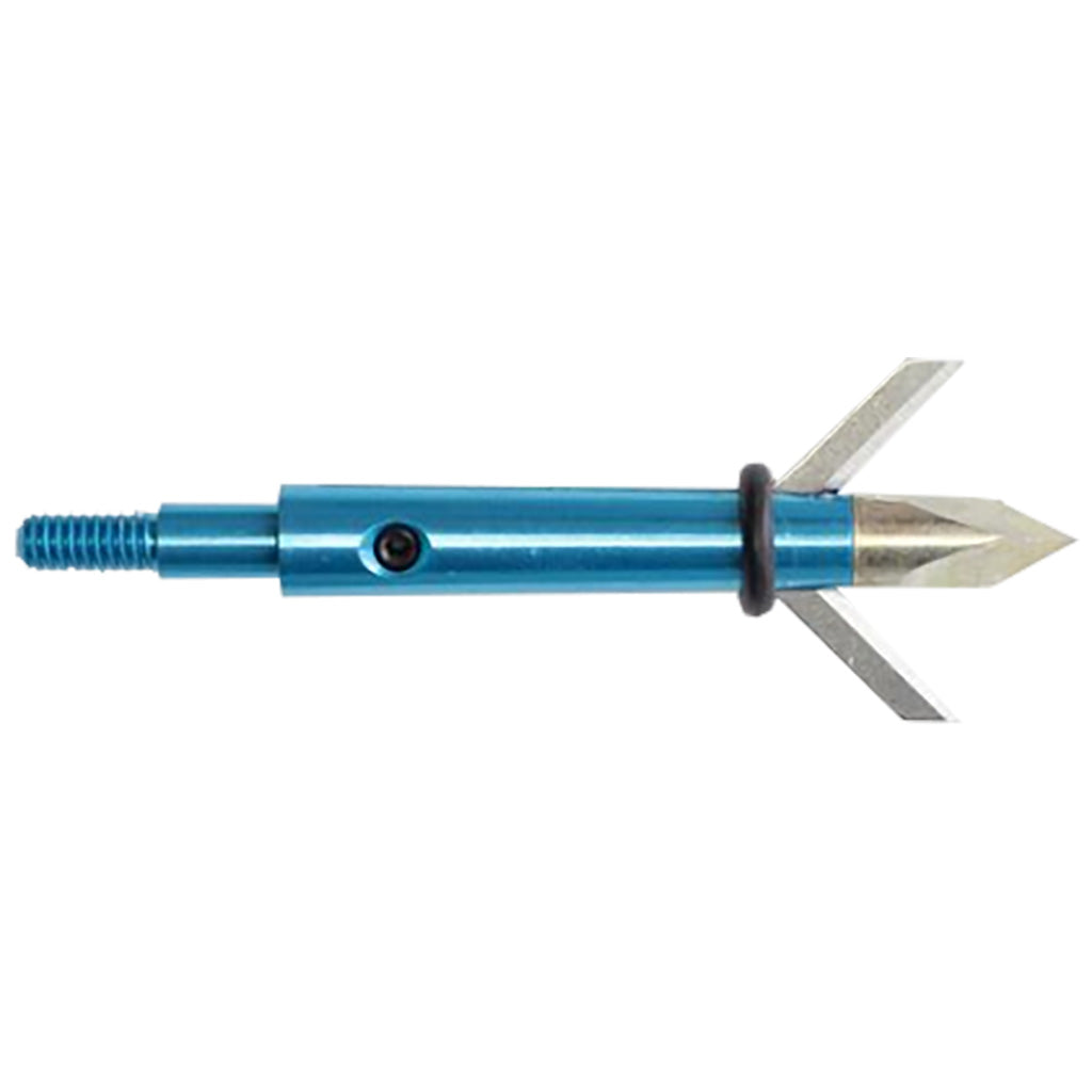 Vortex Broadheads