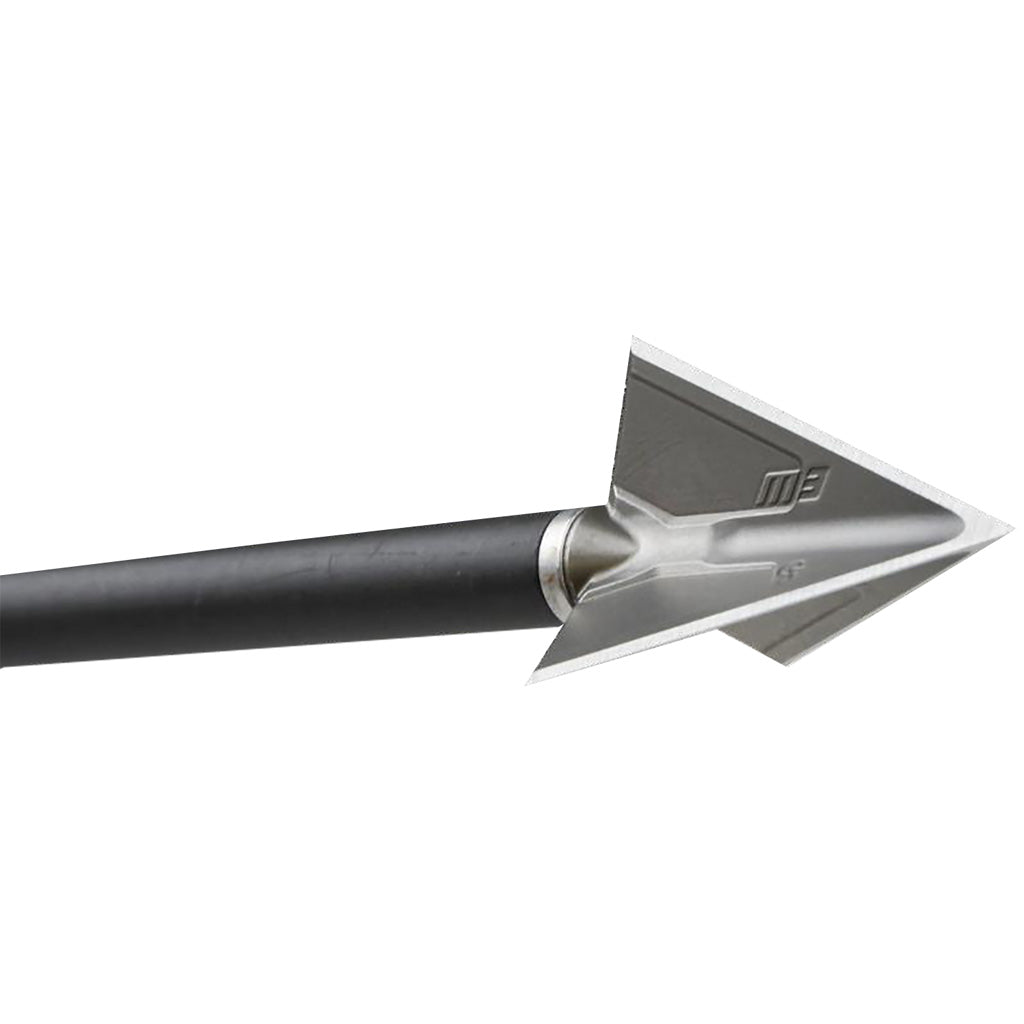 G5 Montec M3 Broadhead