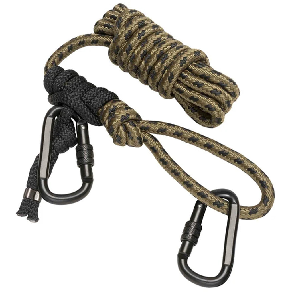 Hunter Safety Systems Lineman's Climbing Rope