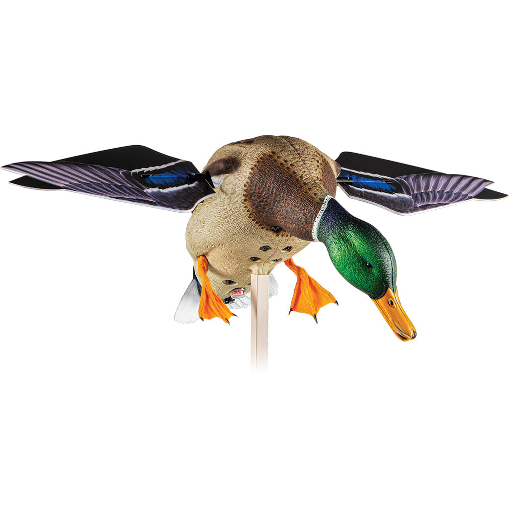 Avian X AVX Spinning Wing Decoy