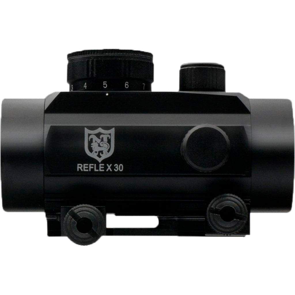 Nikko Stirling Red Dot Red Dot 30mm