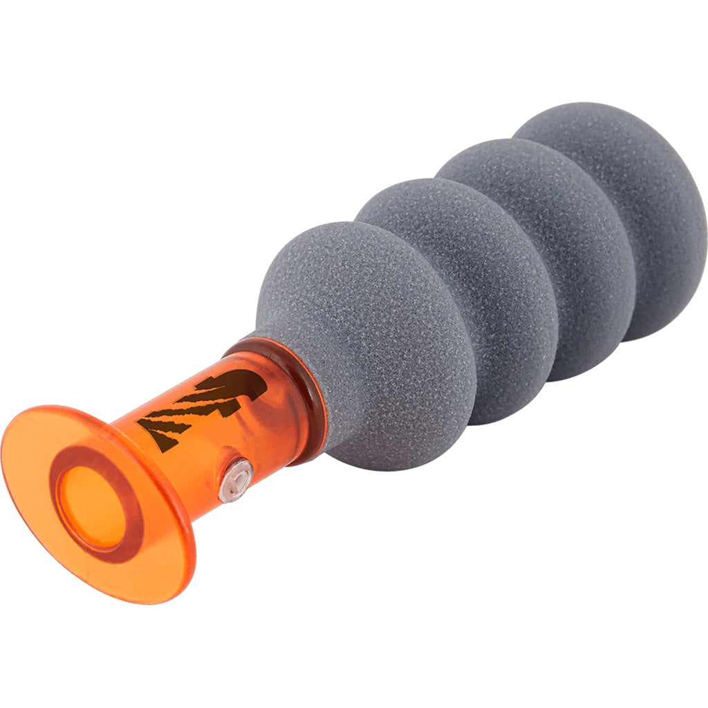 Flextone Ol Bushytail Squirrel Call