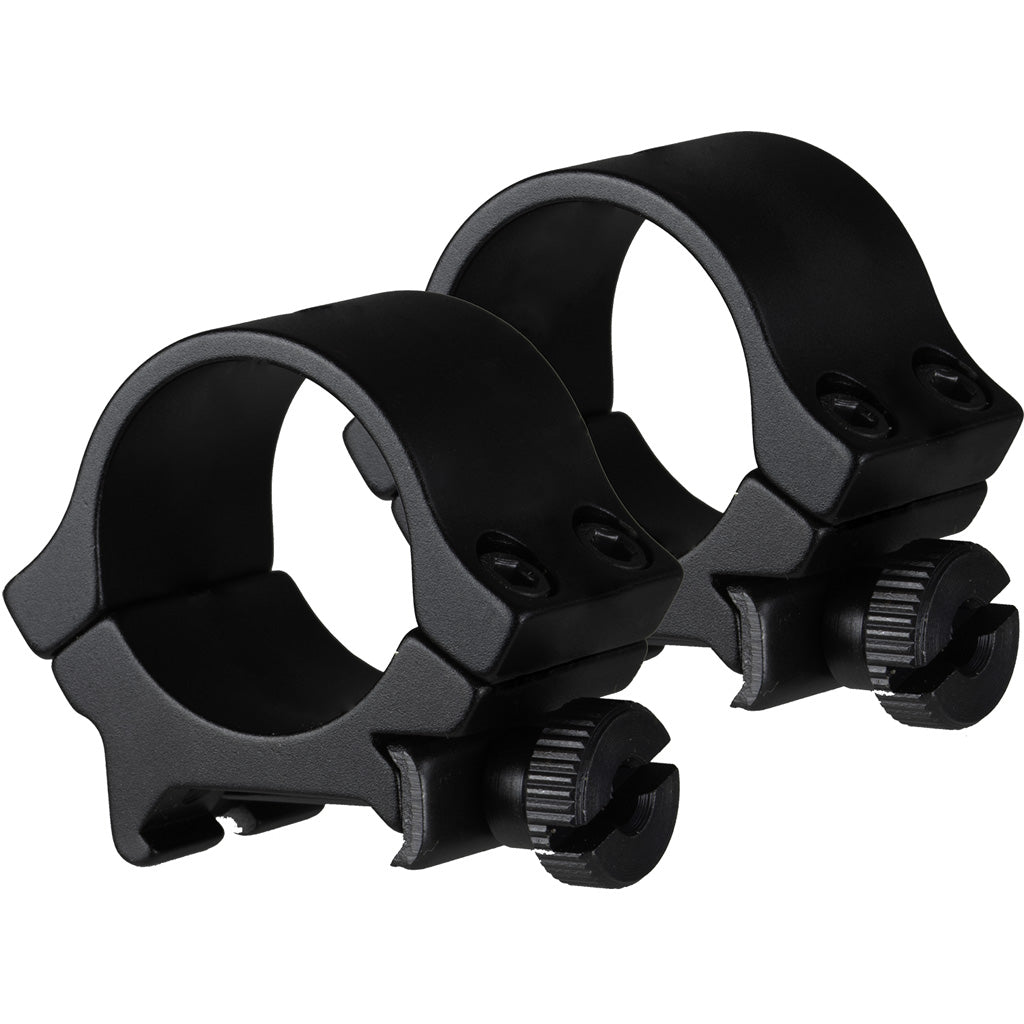 TruGlo Quad Scope Rings