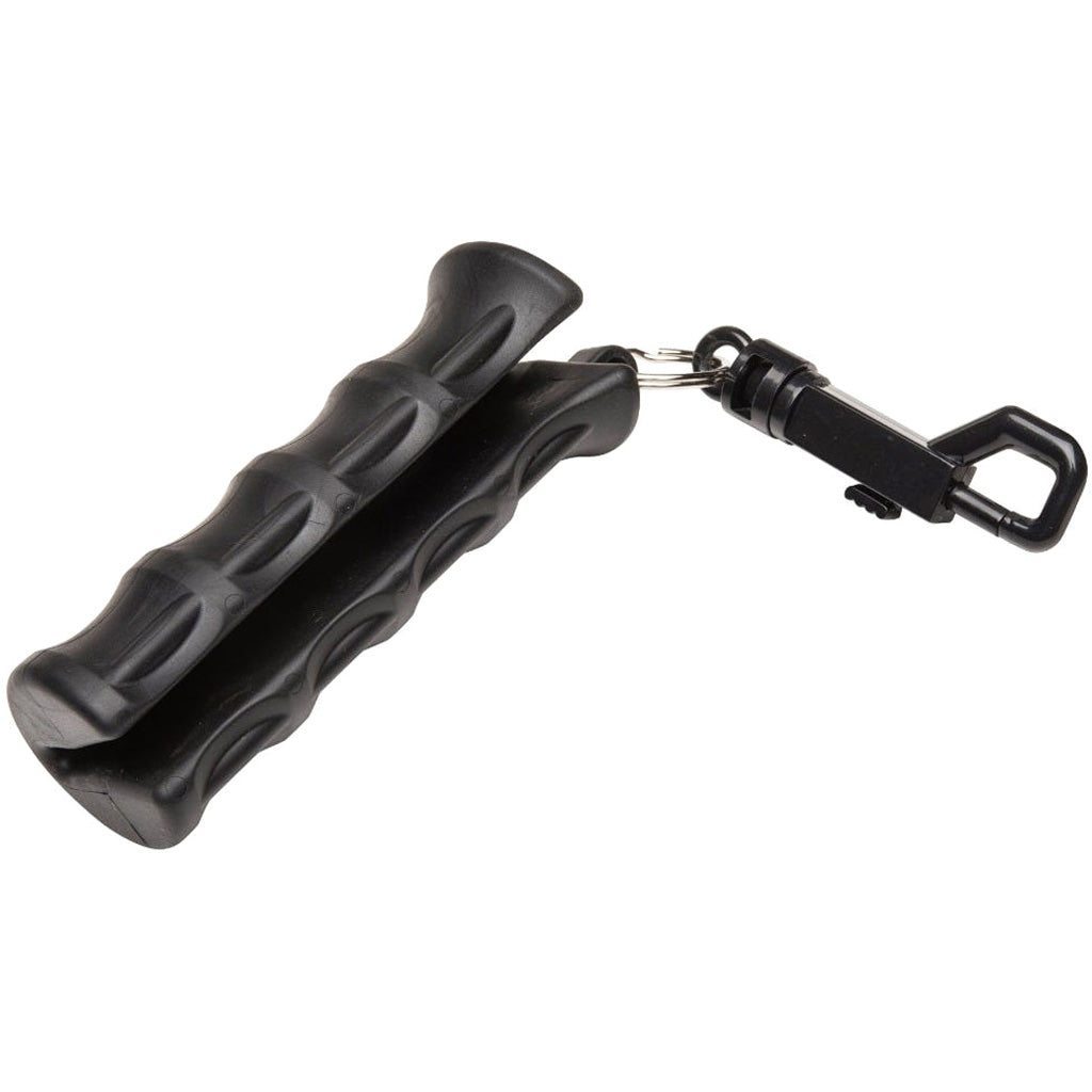 TruGlo Arrow Puller