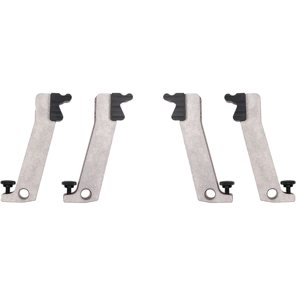 Last Chance Mathews Finger Set