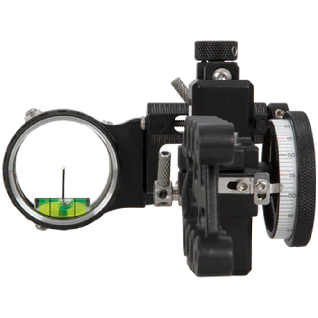 Trophy Ridge SWFT Single Sight .019 RH