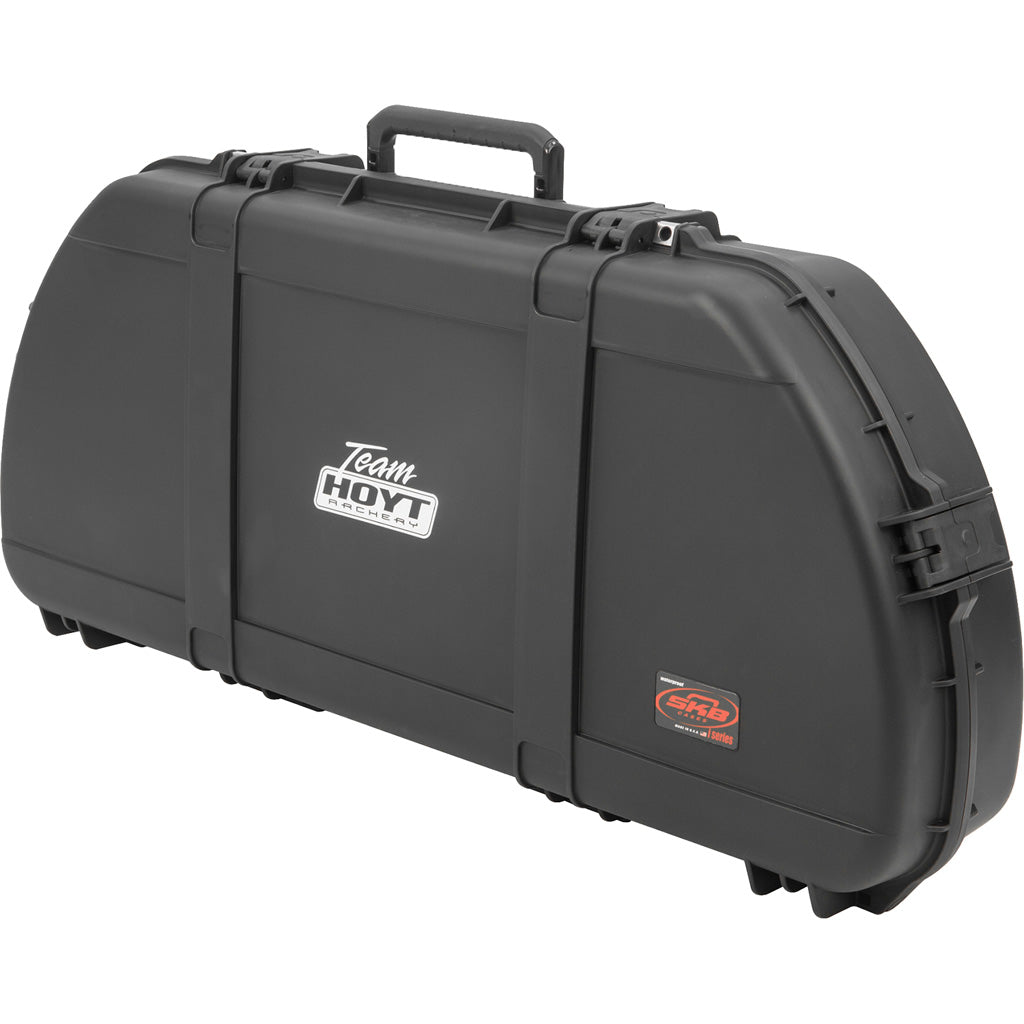 SKB Hoyt iSeries Shaped Bow Case