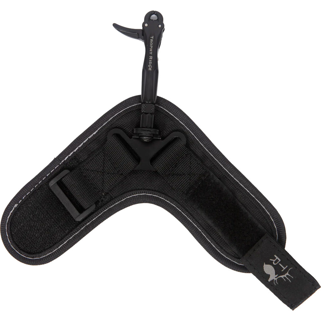 Trophy Ridge Apprentice Release