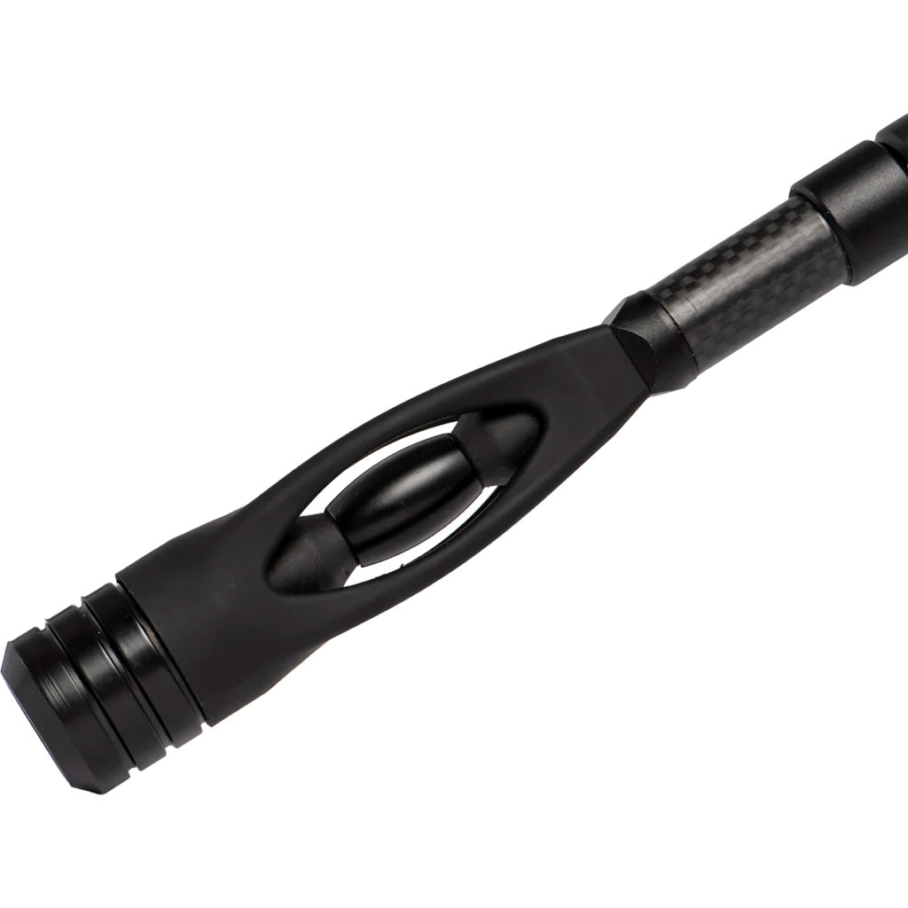 Trophy Ridge Seismic Stabilizer 12.0 Black 12 in.