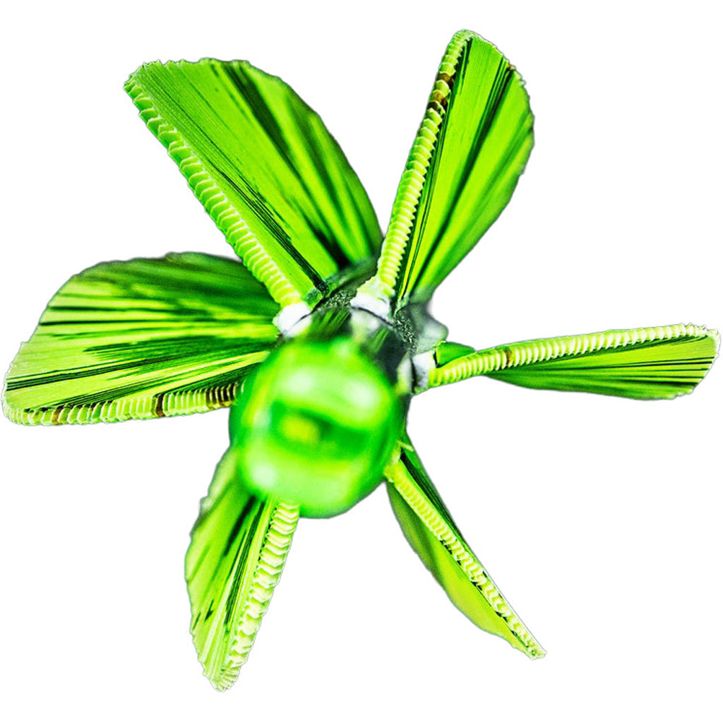 Bowmar Turkey Decapper Arrow