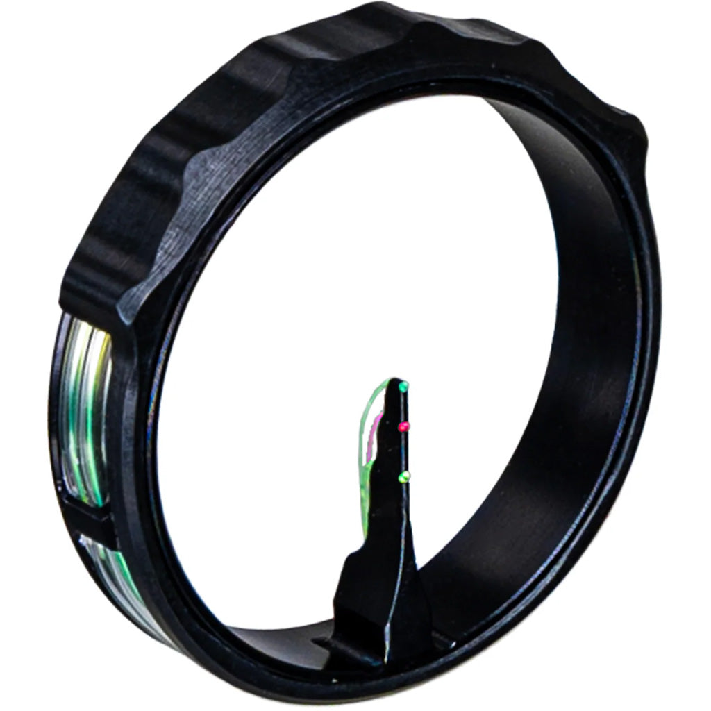 Axcel AVX-41 Triple Threat FO Ring Pin