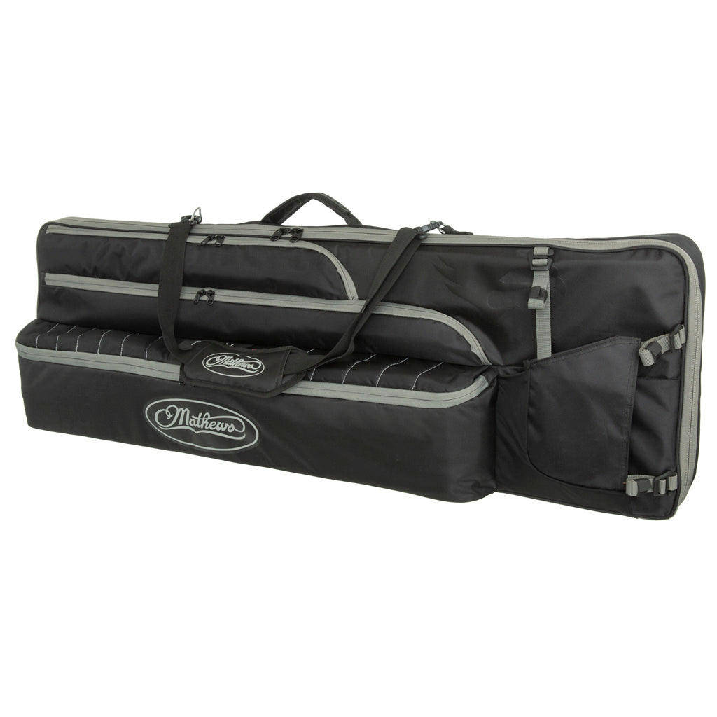 Elevation Talon 46 Bow Case