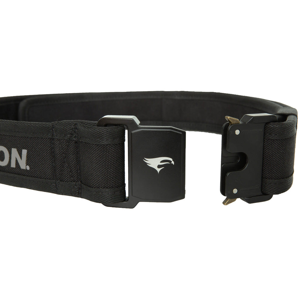 Elevation Premium Quiver Belt
