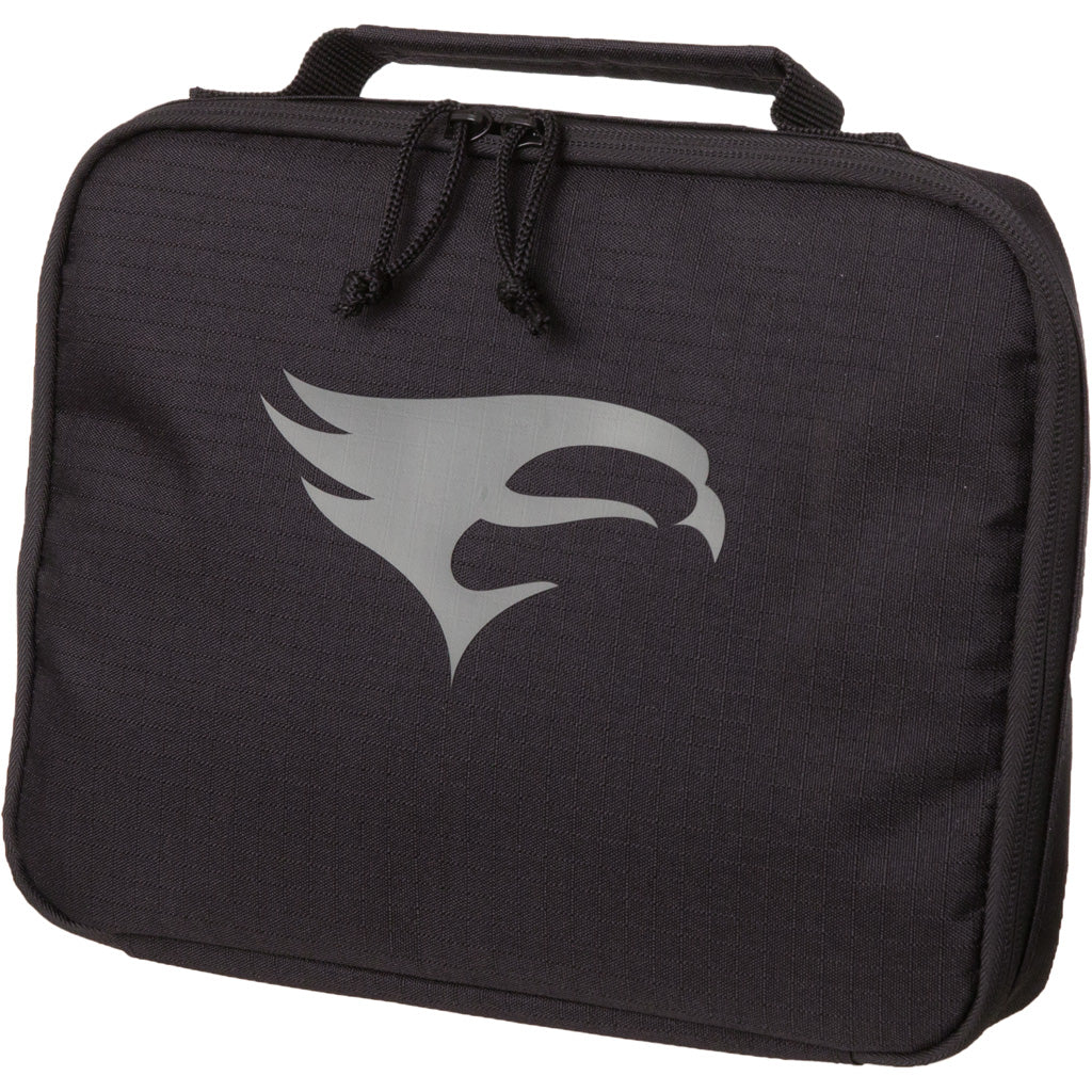Elevation Mathews ARC Bow Case Shale 41 in.