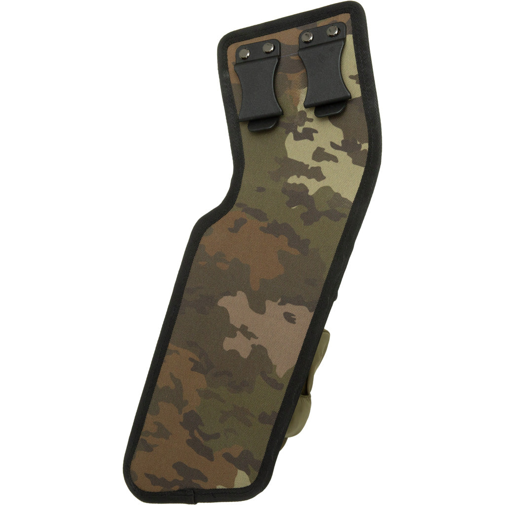Elevation FeatherLite Quiver Package w/ Rangefinder Pouch