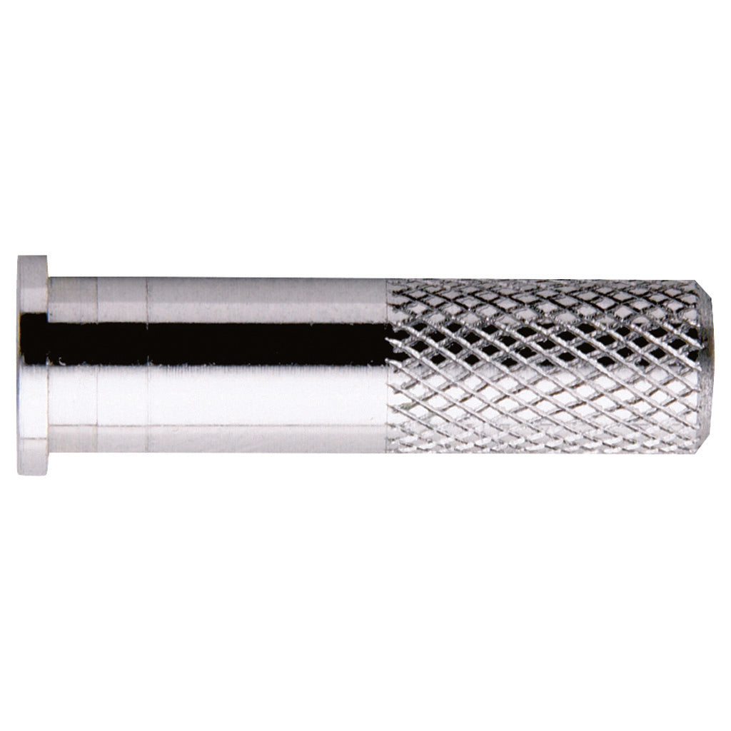 Carbon Express Inserts