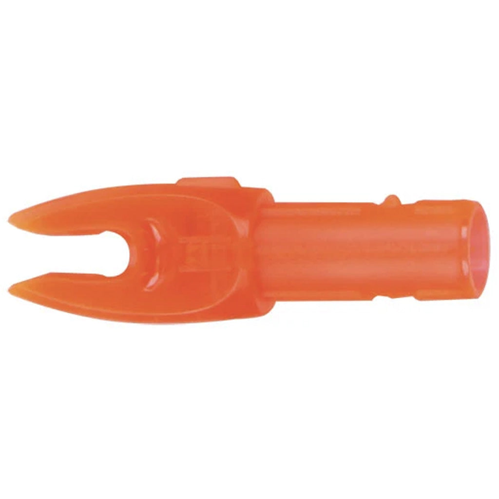Easton 6mm H Nocks