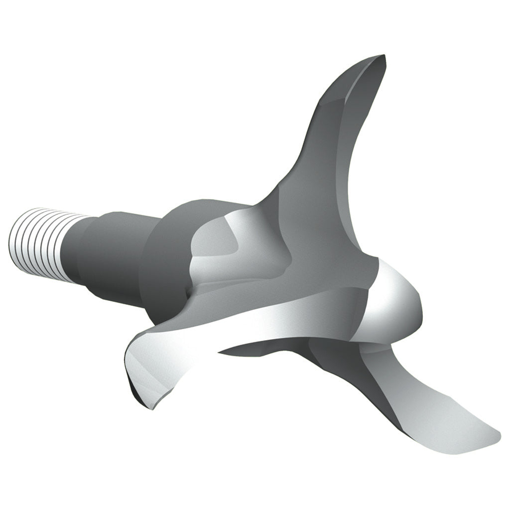 G5 Small Game Head