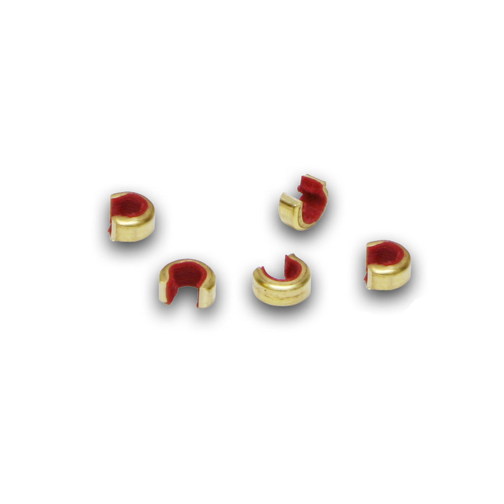 October Mountain Nock Sets