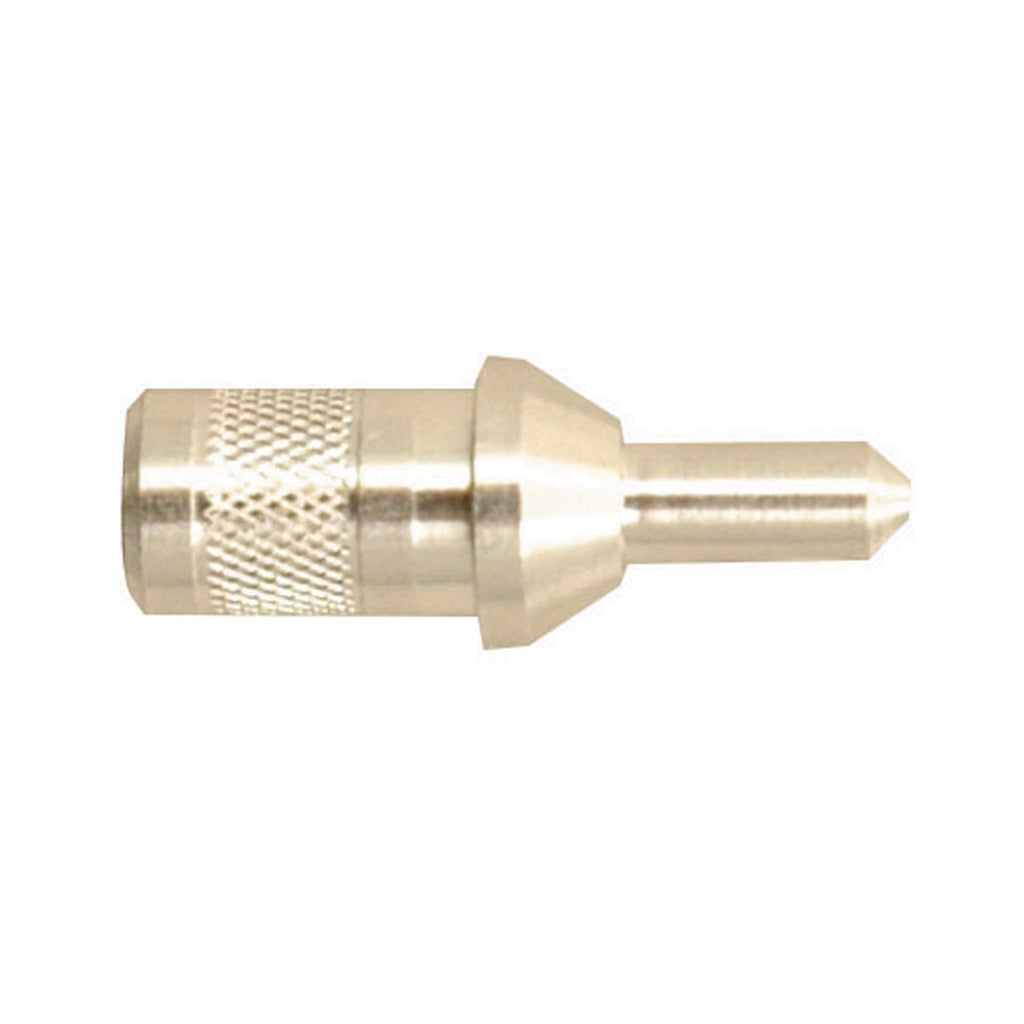 Carbon Express Pin Nock Adapters