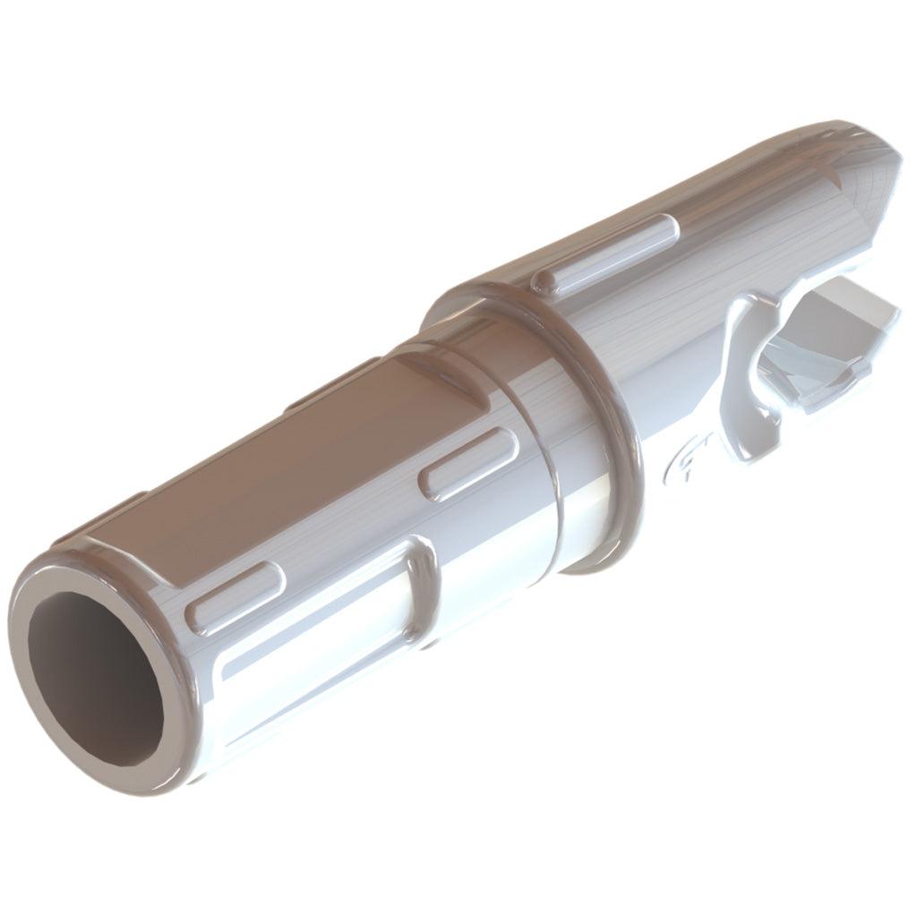 Gold Tip Accu-Lite Nocks