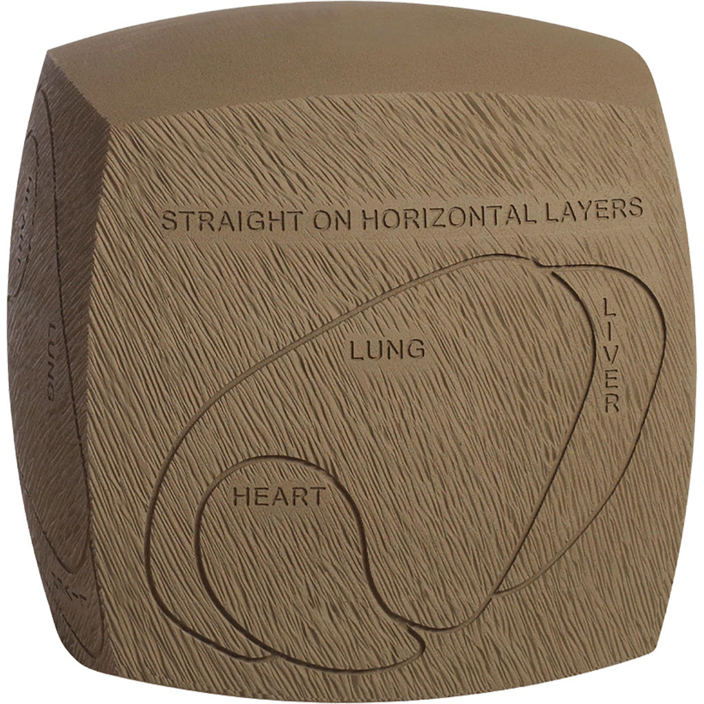 GlenDel Replacement Core