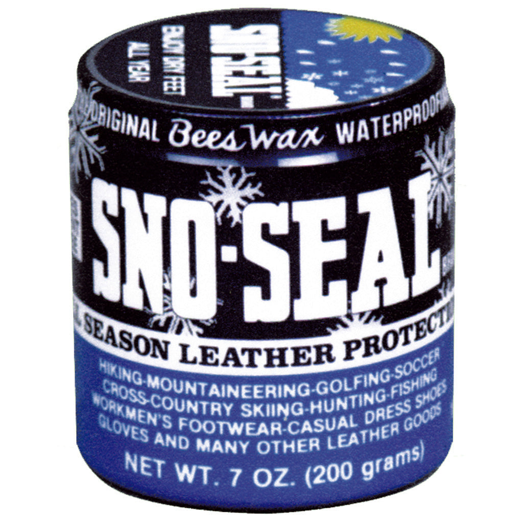 Atsko Sno-Seal Wax