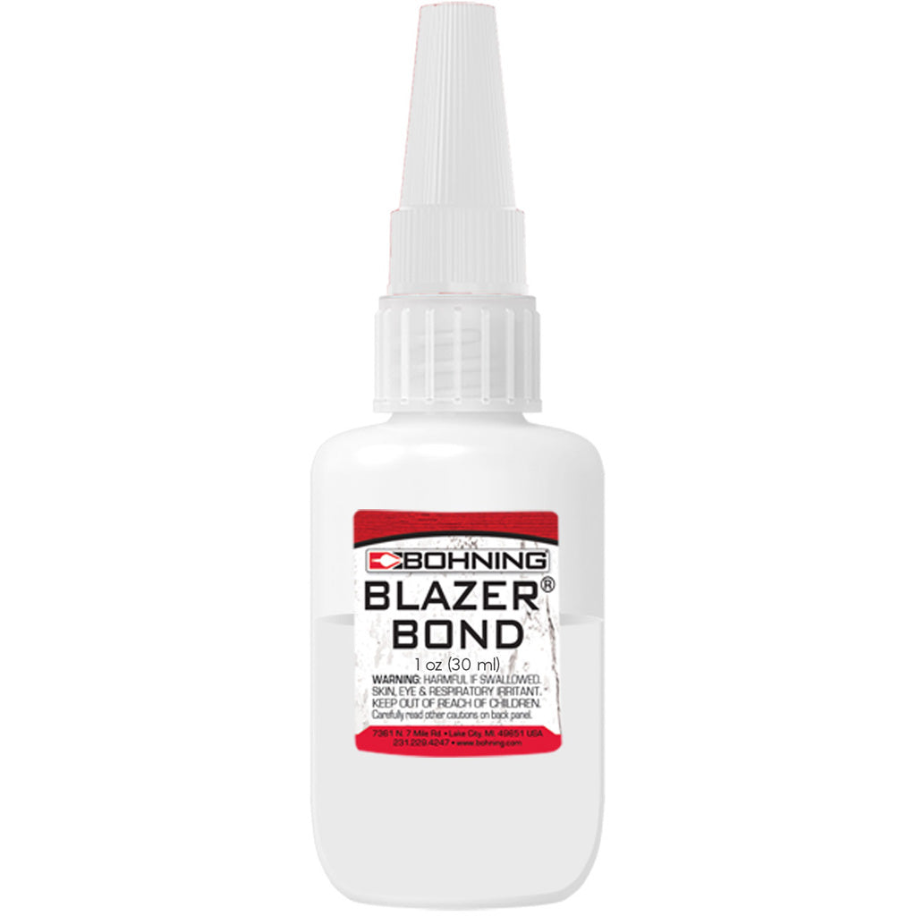 Bohning Blazer Bond