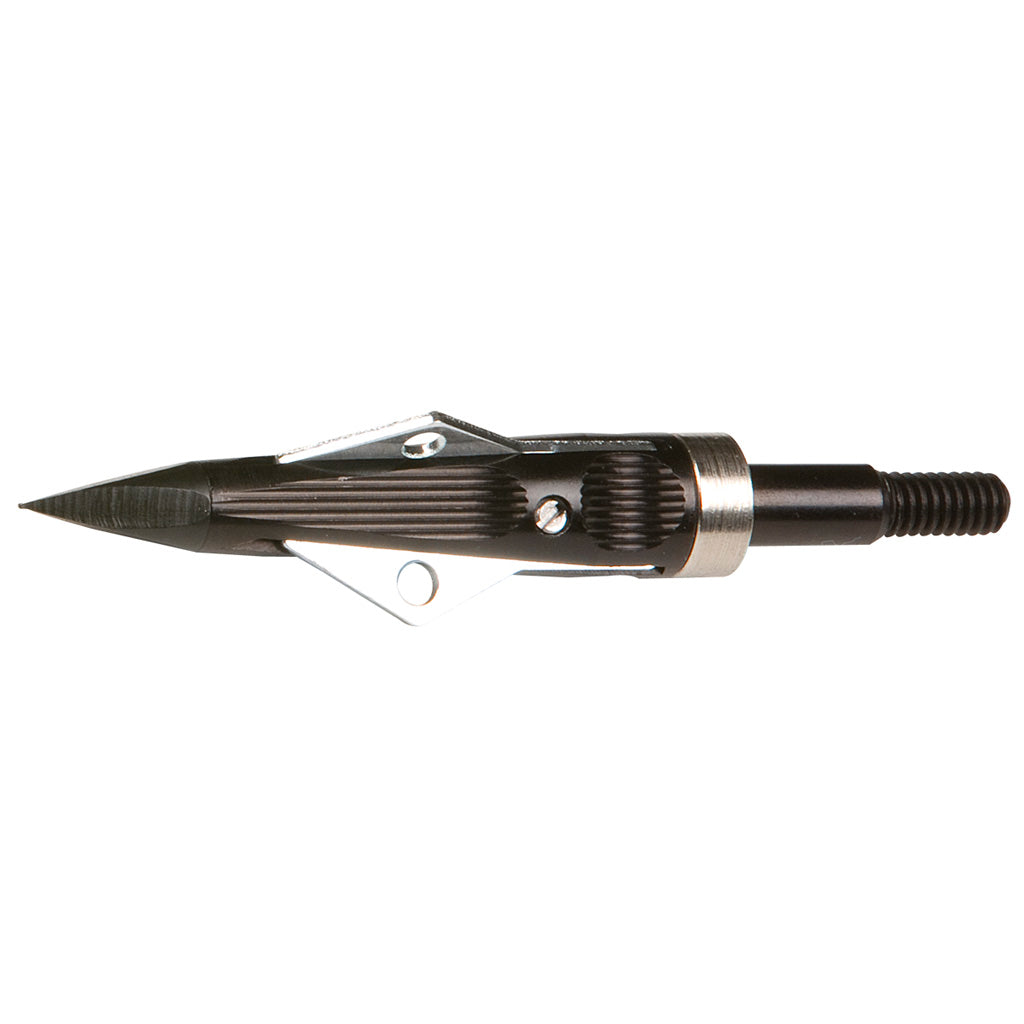 NAP Spitfire Practice Head 100 gr. 1 pk.