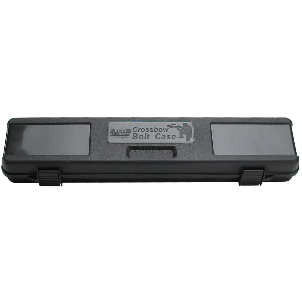 MTM Crossbow Bolt Case