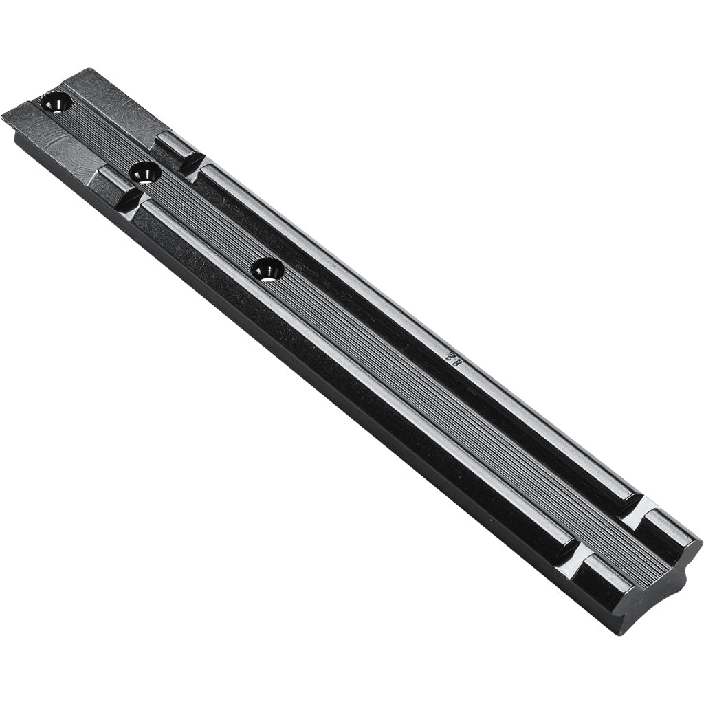 Weaver Top Mount Scope Base