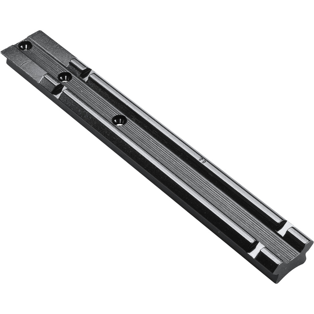 Weaver Top Mount Scope Base