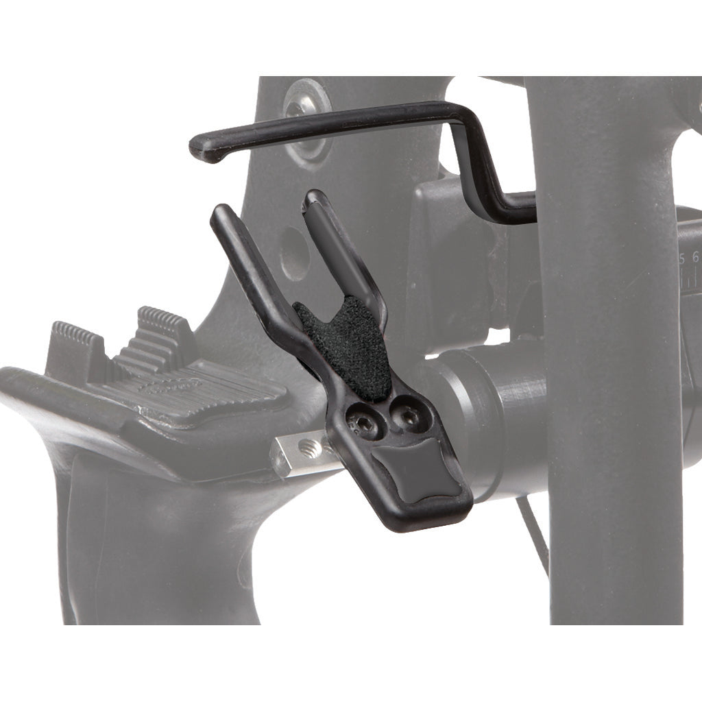 Ripcord Launcher Kit Black