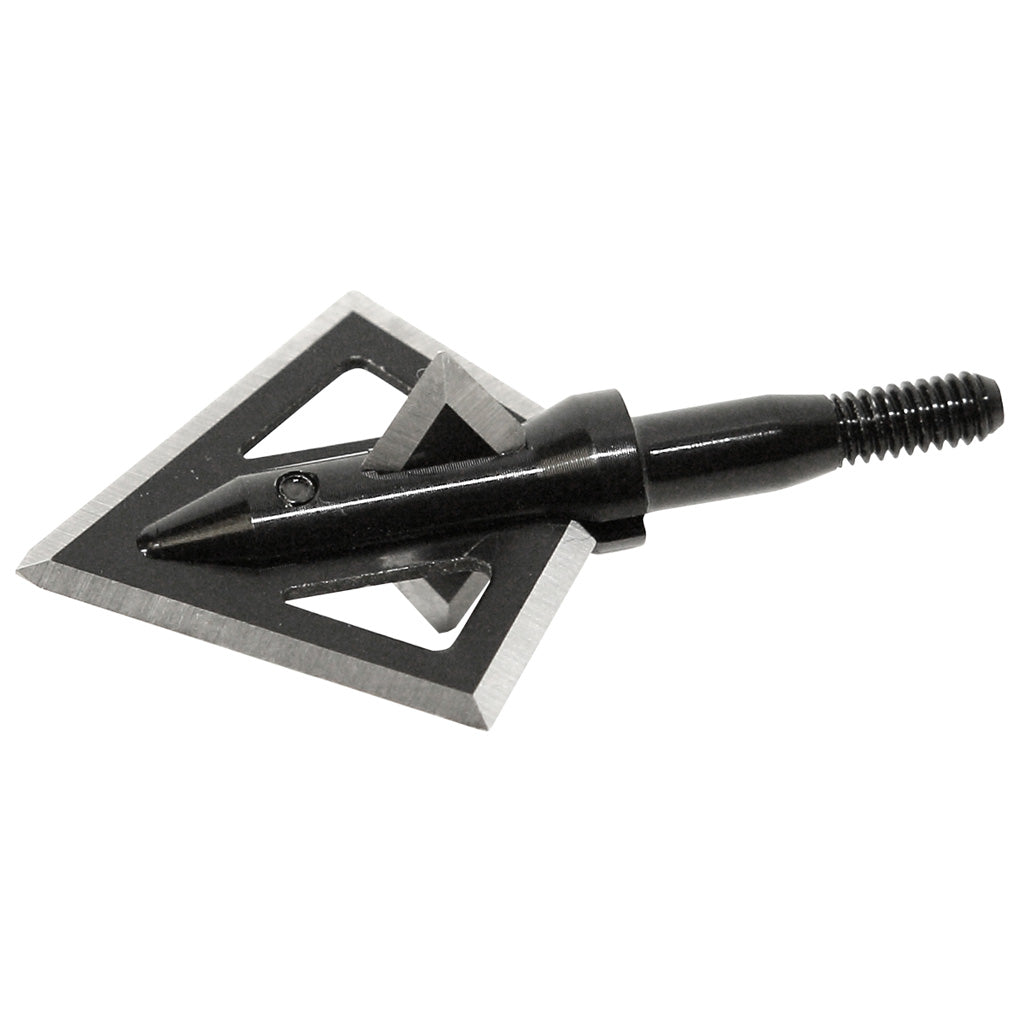 Magnus Black Hornet Broadheads