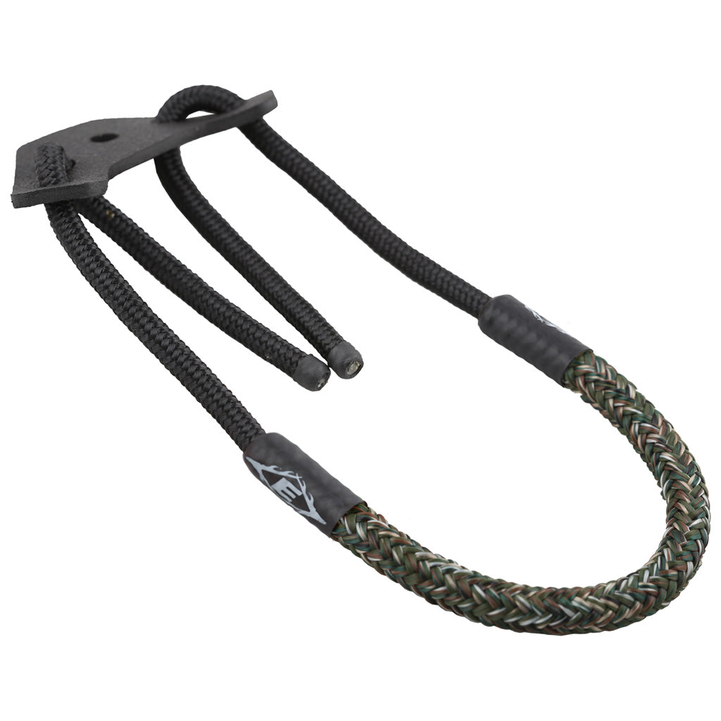 Easton Stiff Wrist Sling