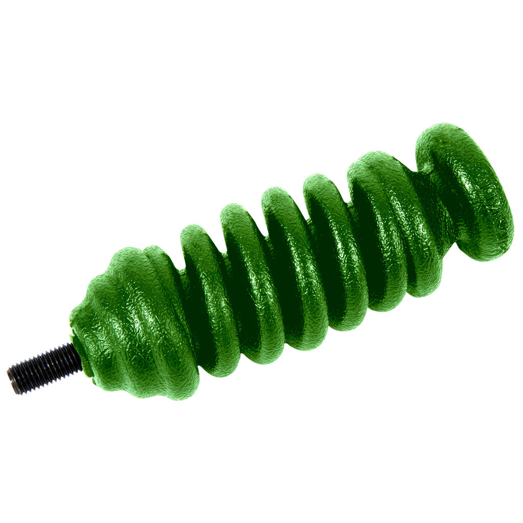 Limbsaver S-Coil Stabilizer
