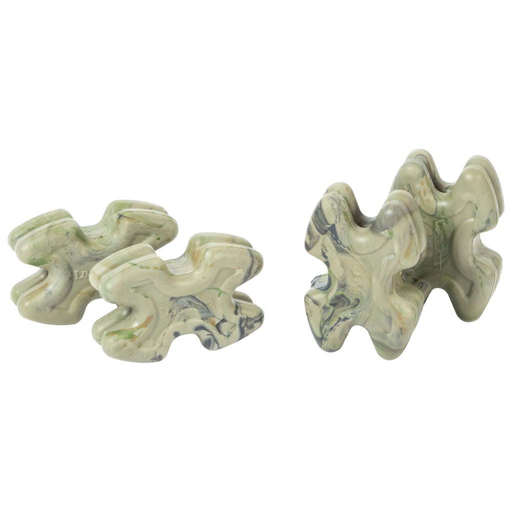 Limbsaver TwistLox Dampener