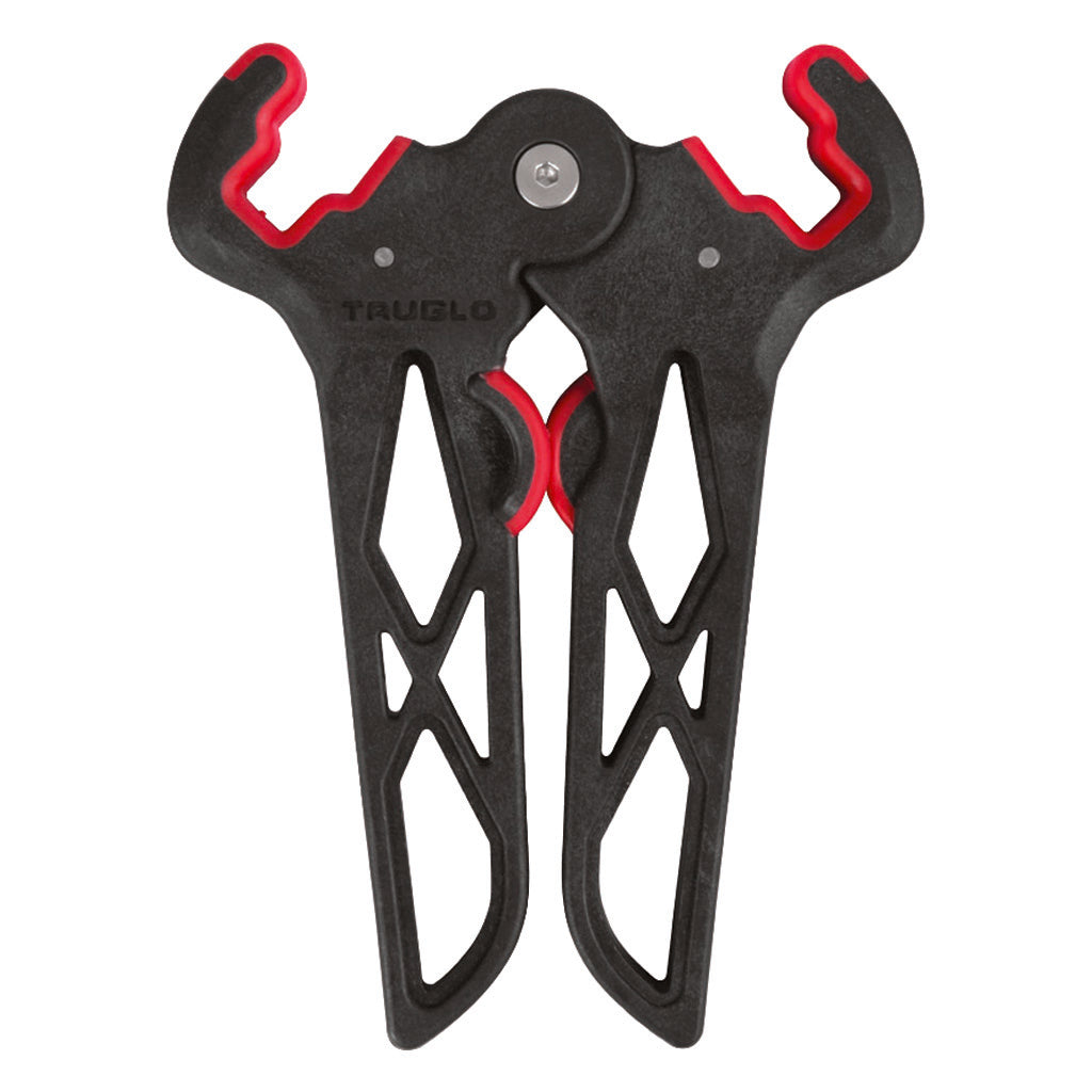 TruGlo Bow Jack Bow Stand
