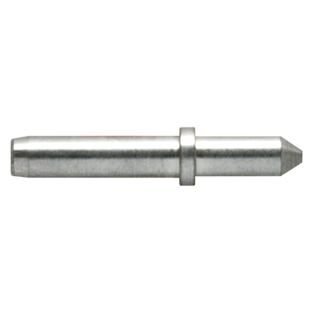 Easton Pin Bushings