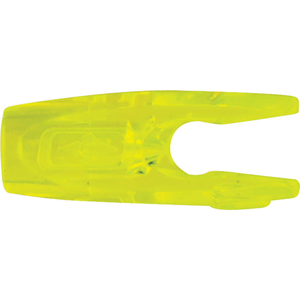 Easton Compound G2 G Pin Nocks