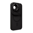 Kapture Universal Adapter